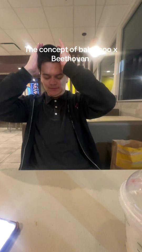 Post 7 by Stajia 𐙚 °❀.ೃ࿔* on TikTok (video)