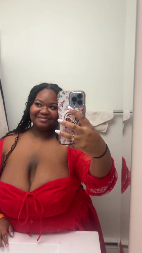 Post 4 by Stajia 𐙚 °❀.ೃ࿔* on TikTok (video)