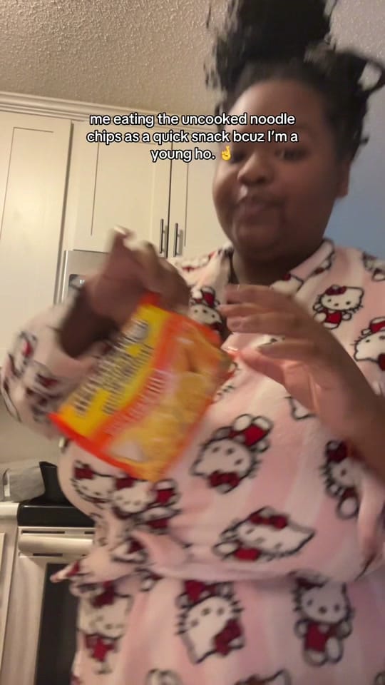 Post 9 by Stajia 𐙚 °❀.ೃ࿔* on TikTok (video)