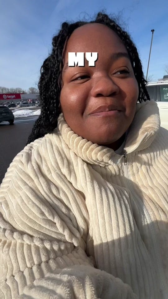 Post 5 by Stajia 𐙚 °❀.ೃ࿔* on TikTok (video)