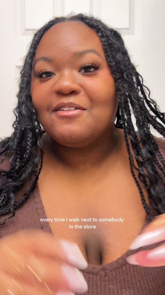 Post 8 by Stajia 𐙚 °❀.ೃ࿔* on TikTok (video)