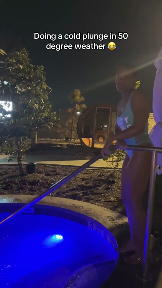 Post 5 by Chaya | Dallas Creator on TikTok (video)