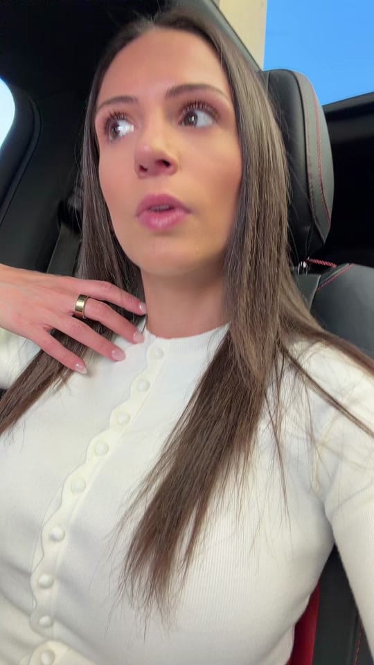 Post 6 by Ashley Ann on TikTok (video)