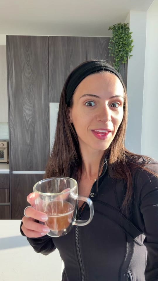 Post 10 by Ashley Ann on TikTok (video)