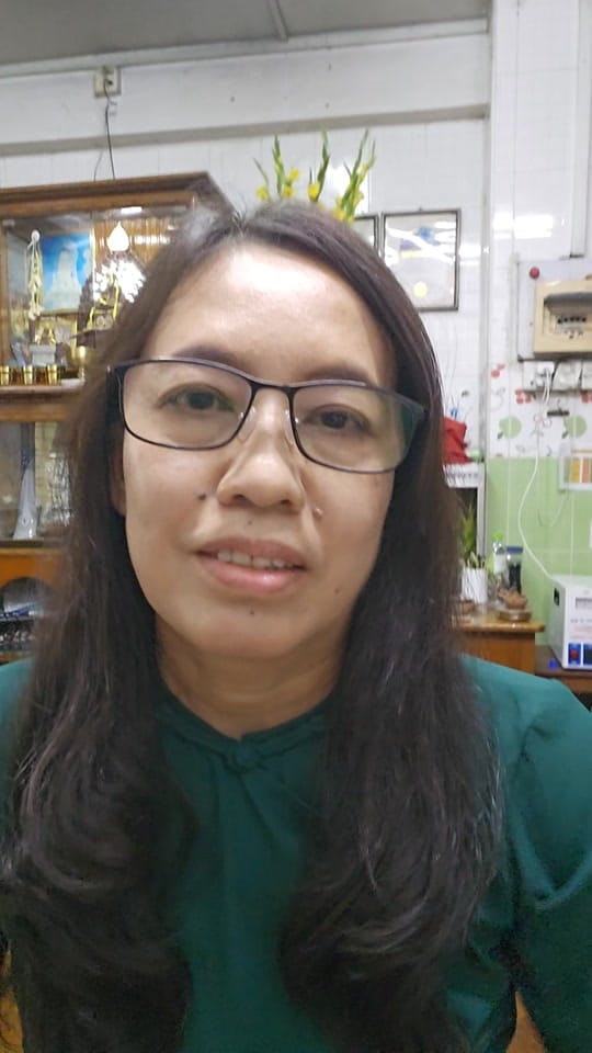 Post 8 by Euginie on TikTok (video)