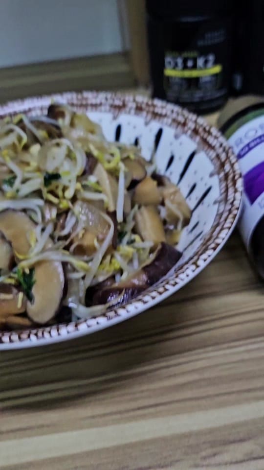 Post 10 by Euginie on TikTok (video)