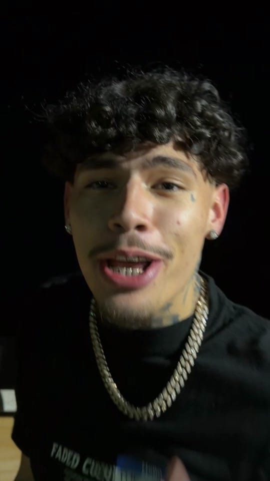 Post 3 by Flawless Houston on TikTok (video)