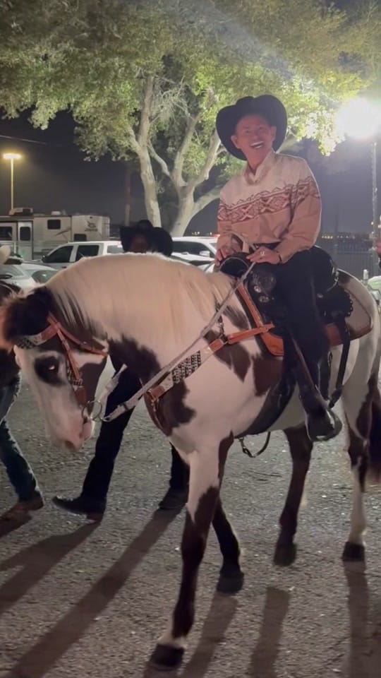 Post 4 by Flawless Houston on TikTok (video)
