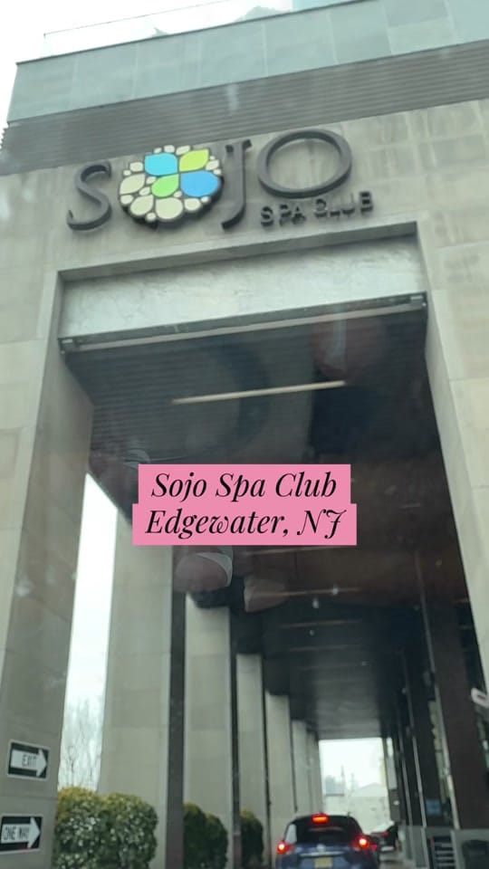 Post 7 by VJB | Content Creator on TikTok (video)