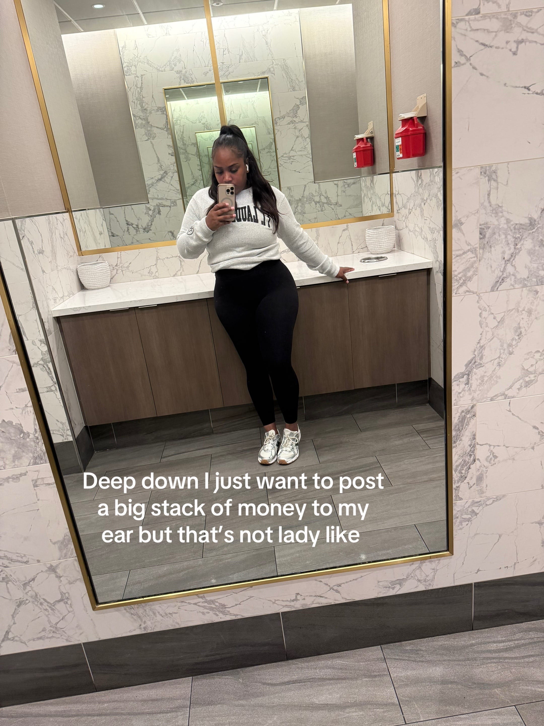 Post 2 by VJB | Content Creator on TikTok (video)