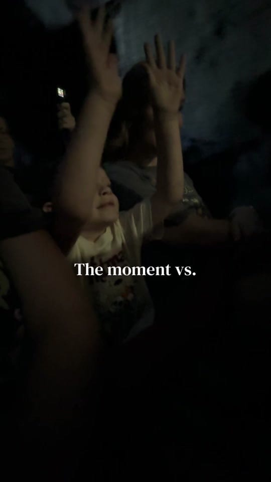 Post 3 by shae | tn photographer on TikTok (video)