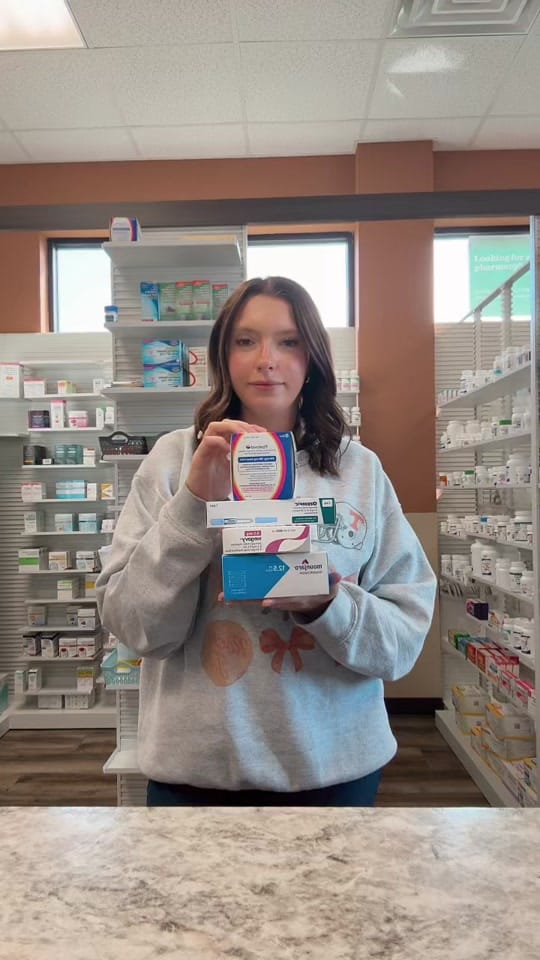 Post 10 by shae | tn photographer on TikTok (video)