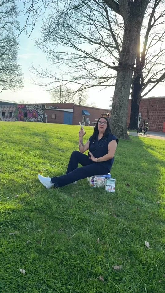 Post 5 by shae | tn photographer on TikTok (video)