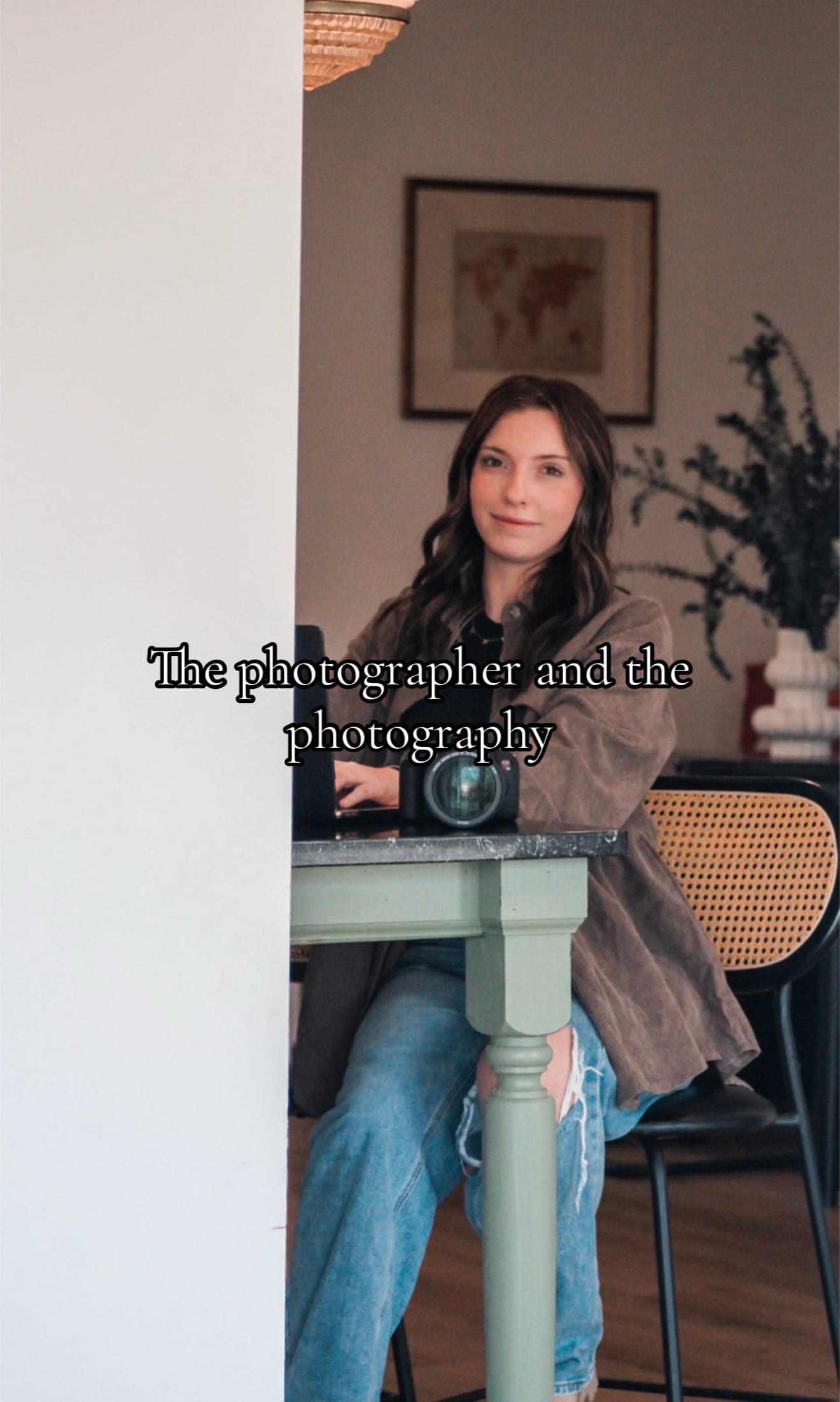 Post 6 by shae | tn photographer on TikTok (video)