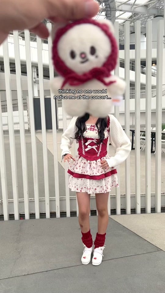 Post 9 by mari ୨୧ on TikTok (video)