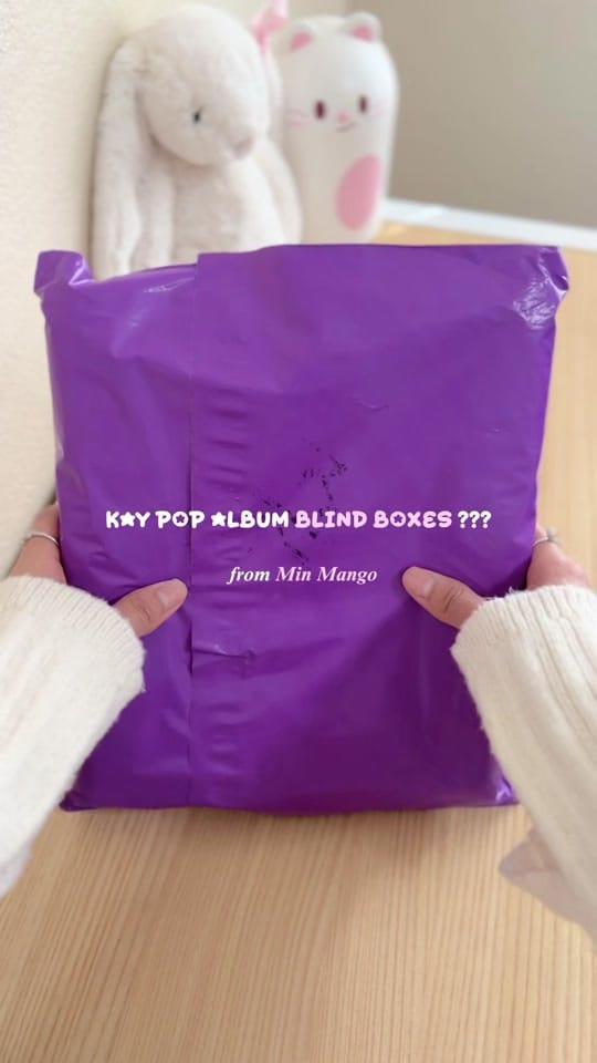 Post 8 by mari ୨୧ on TikTok (video)
