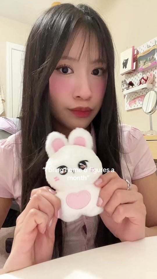 Post 4 by mari ୨୧ on TikTok (video)