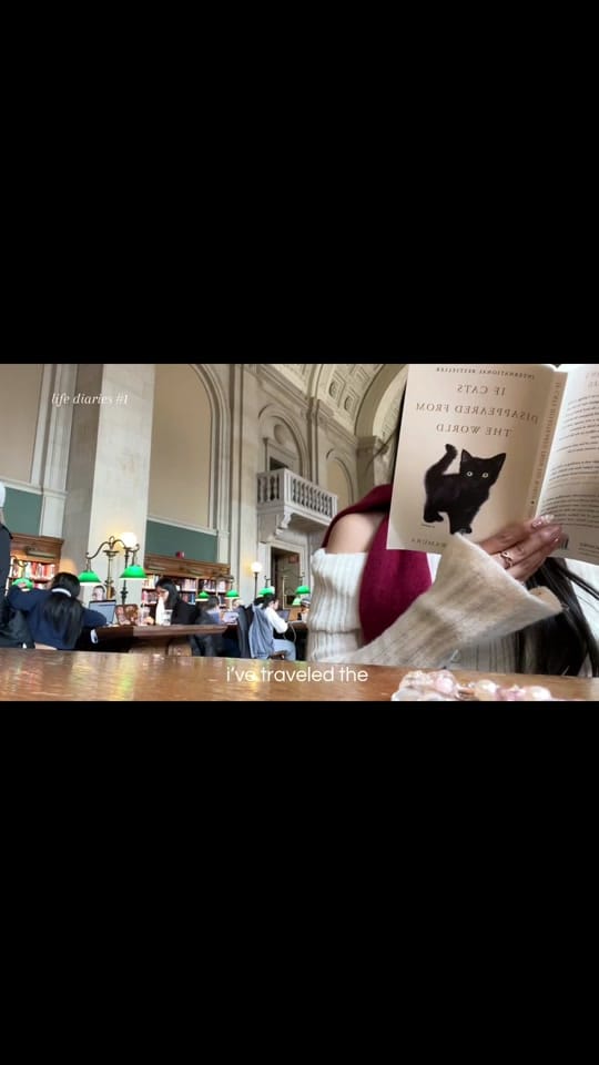 Post 5 by mari ୨୧ on TikTok (video)
