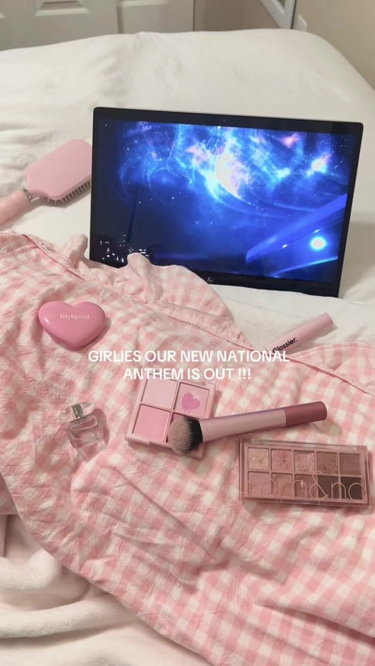 Post 6 by mari ୨୧ on TikTok (video)