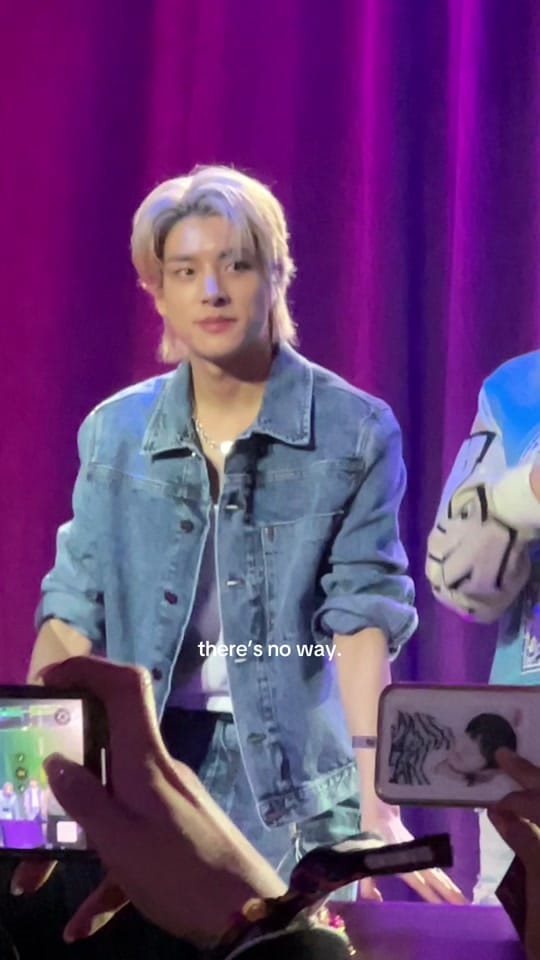 Post 3 by mari ୨୧ on TikTok (video)