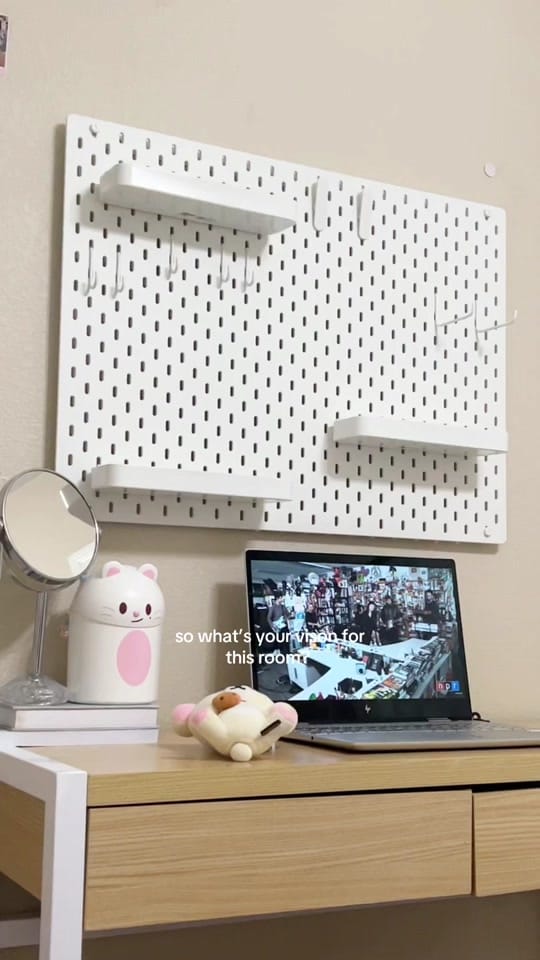 Post 2 by mari ୨୧ on TikTok (video)