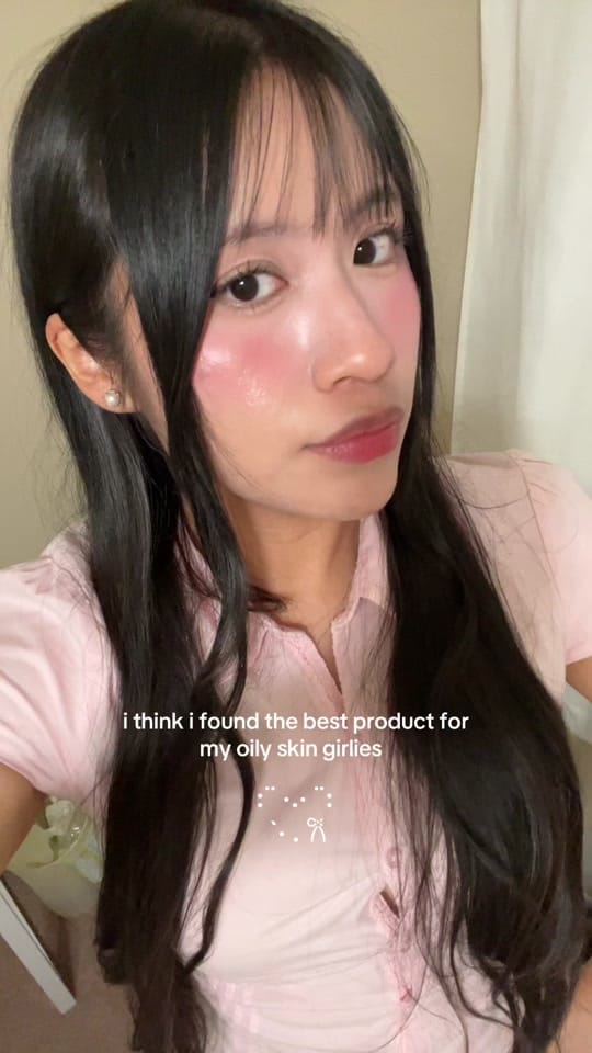 Post 1 by mari ୨୧ on TikTok (video)
