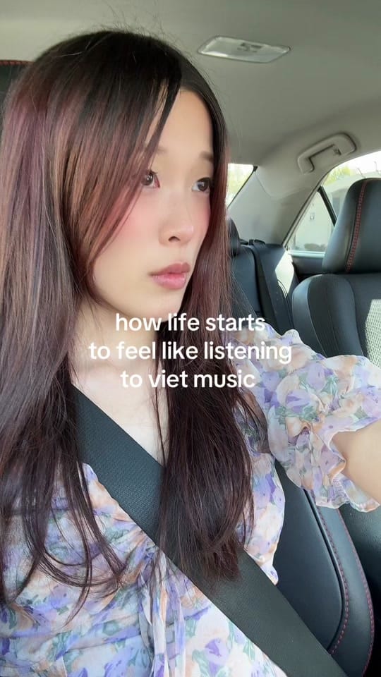 Post 1 by Linda 🐰 on TikTok (video)