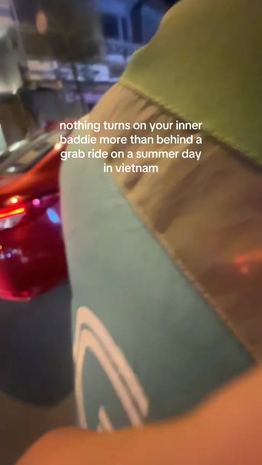 Post 3 by Linda 🐰 on TikTok (video)
