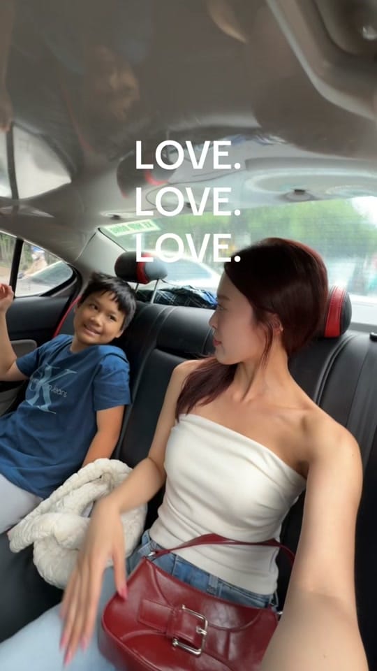 Post 5 by Linda 🐰 on TikTok (video)