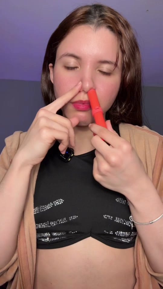 Post 2 by Shantale on TikTok (video)