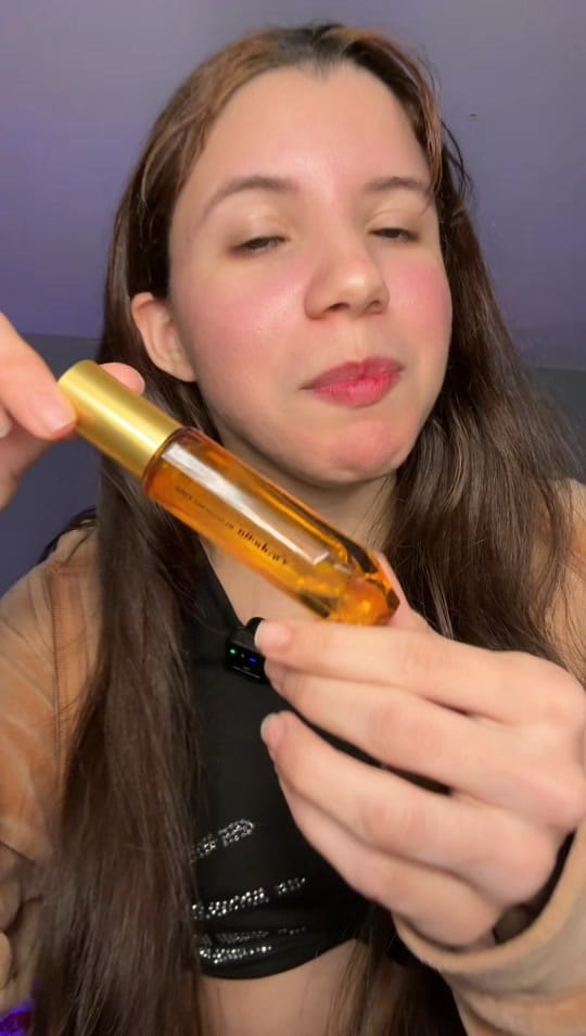 Post 3 by Shantale on TikTok (video)