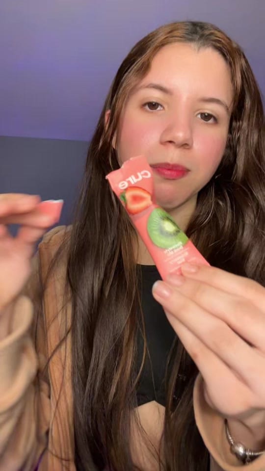 Post 7 by Shantale on TikTok (video)