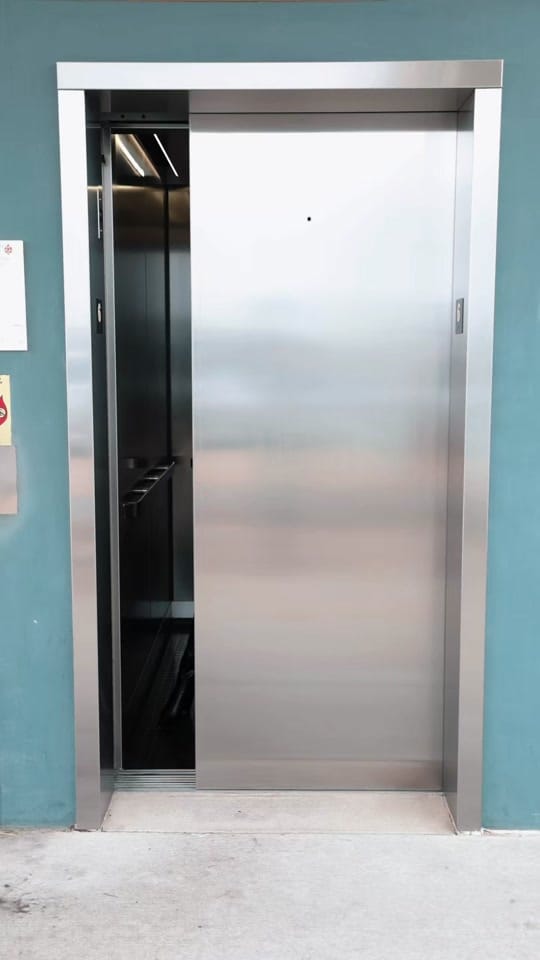 Post 4 by Bloom And Box on TikTok (video)