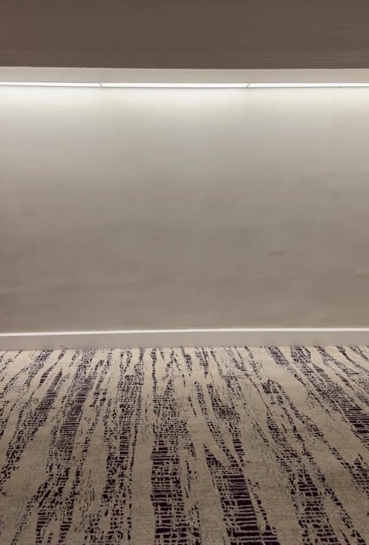 Post 2 by Bloom And Box on TikTok (video)