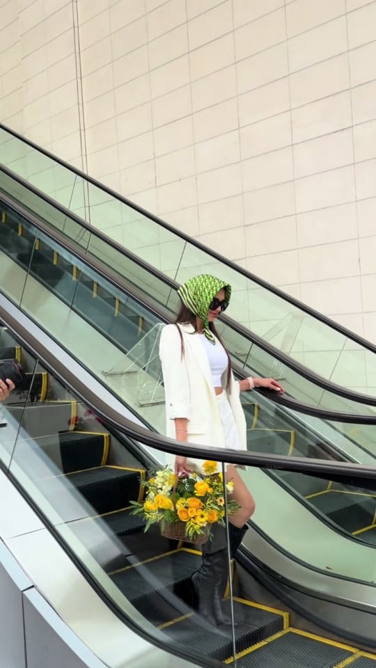 Post 6 by Bloom And Box on TikTok (video)