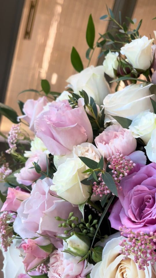 Post 1 by Bloom And Box on TikTok (video)