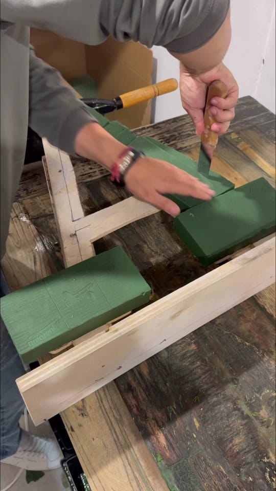 Post 9 by Bloom And Box on TikTok (video)
