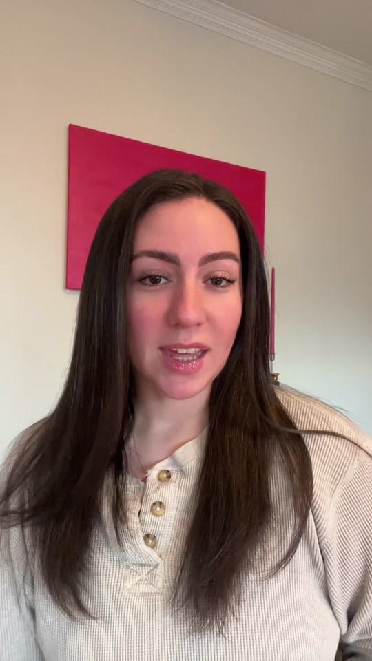Post 8 by APERITIVO on TikTok (video)