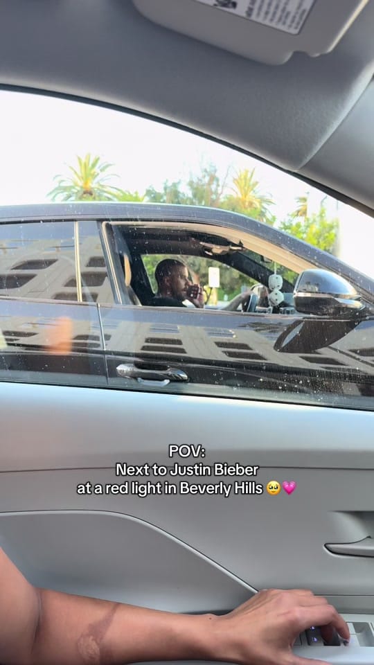 Post 9 by Susan ✨ on TikTok (video)