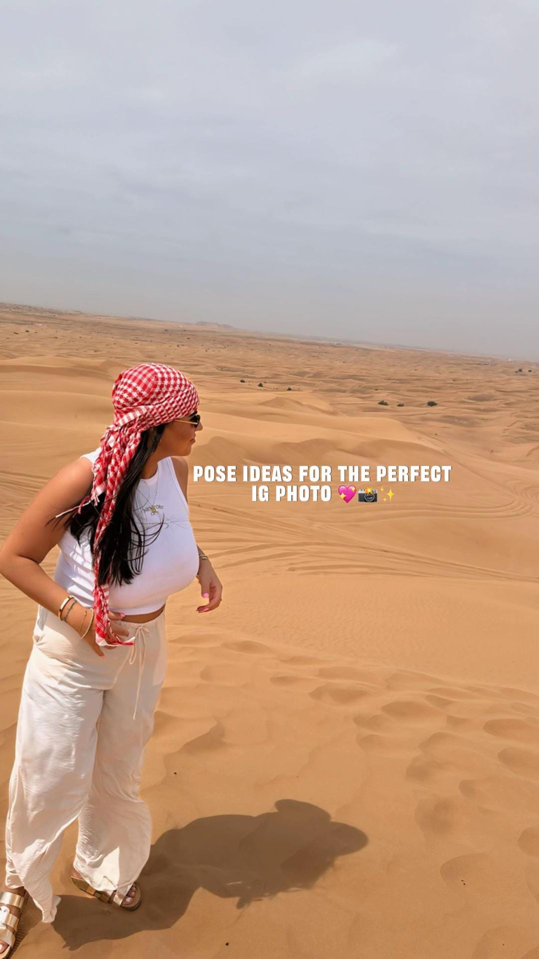 Post 7 by Susan ✨ on TikTok (video)