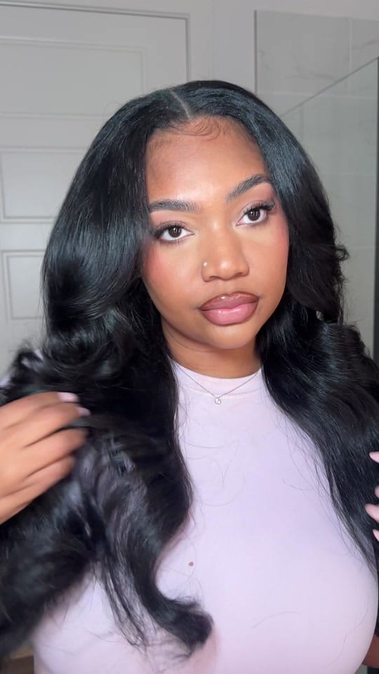 Post 8 by Shalecia B.🎀 on TikTok (video)