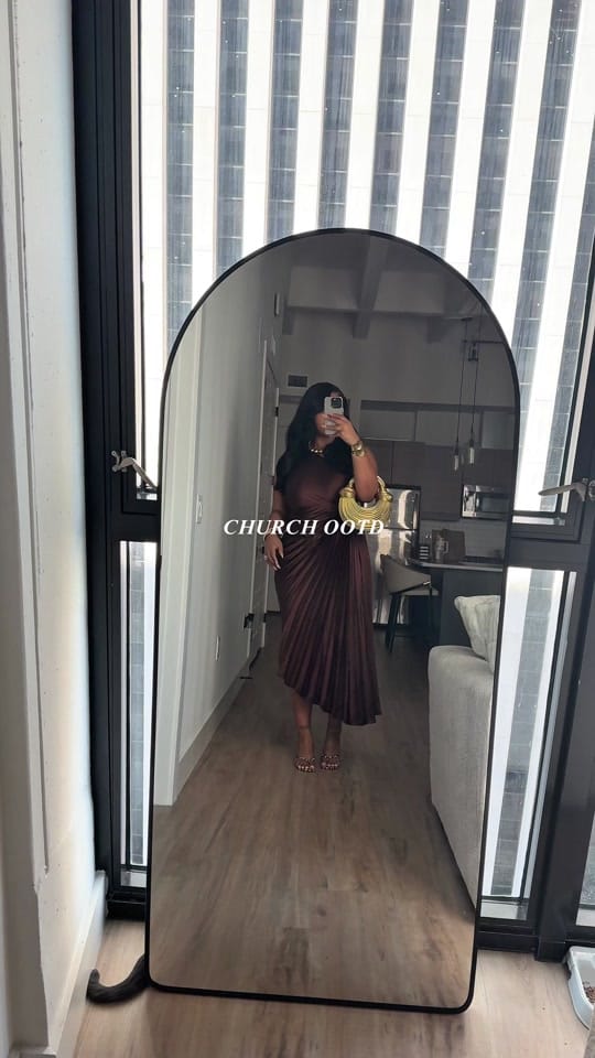 Post 9 by Shalecia B.🎀 on TikTok (video)