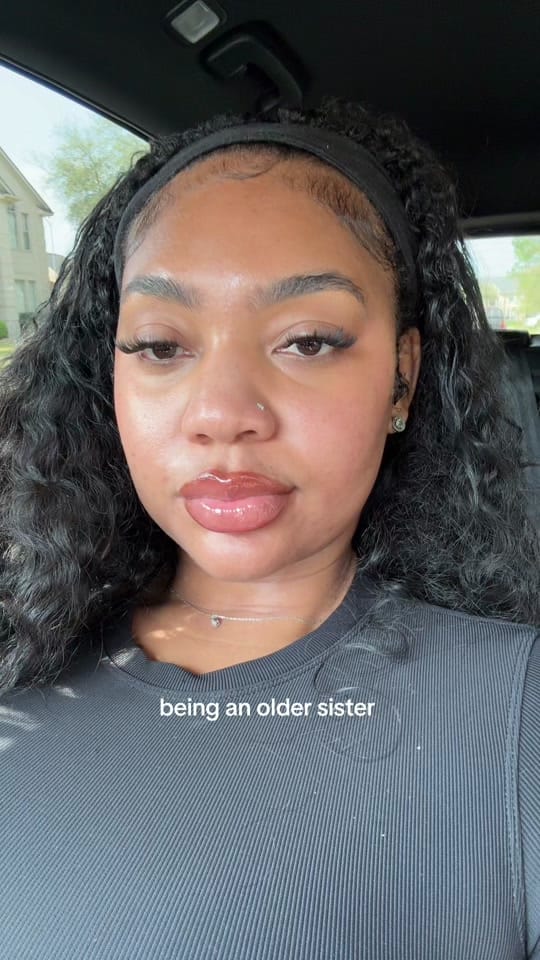 Post 10 by Shalecia B.🎀 on TikTok (video)