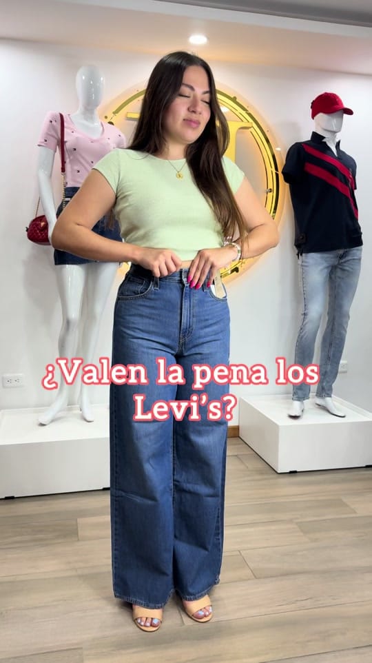 Post 8 by Mj Store Ibarra on TikTok (video)