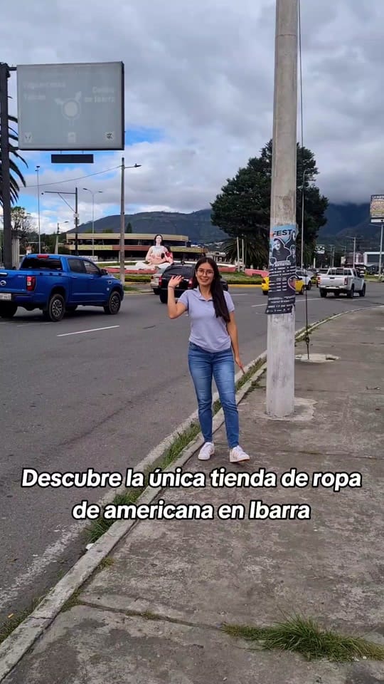 Post 10 by Mj Store Ibarra on TikTok (video)