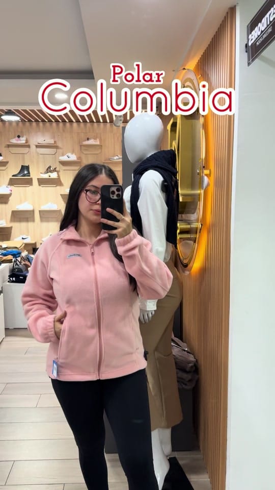 Post 1 by Mj Store Ibarra on TikTok (video)