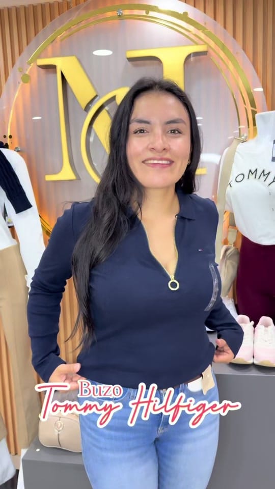 Post 5 by Mj Store Ibarra on TikTok (video)