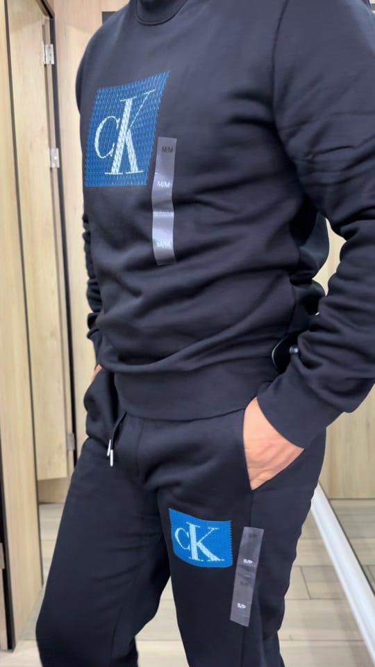 Post 3 by Mj Store Ibarra on TikTok (video)
