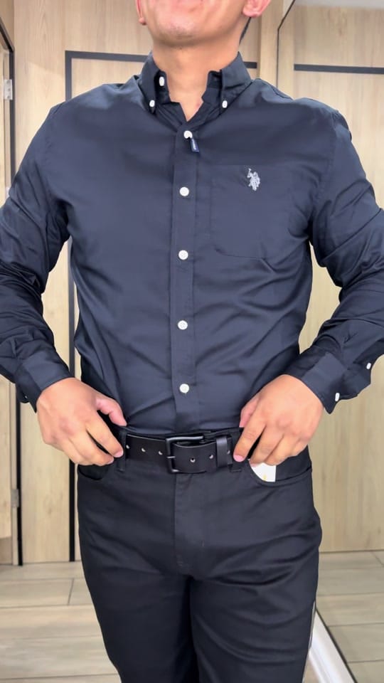 Post 2 by Mj Store Ibarra on TikTok (video)