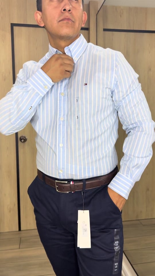 Post 4 by Mj Store Ibarra on TikTok (video)